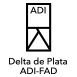 Premis-Delta-logo